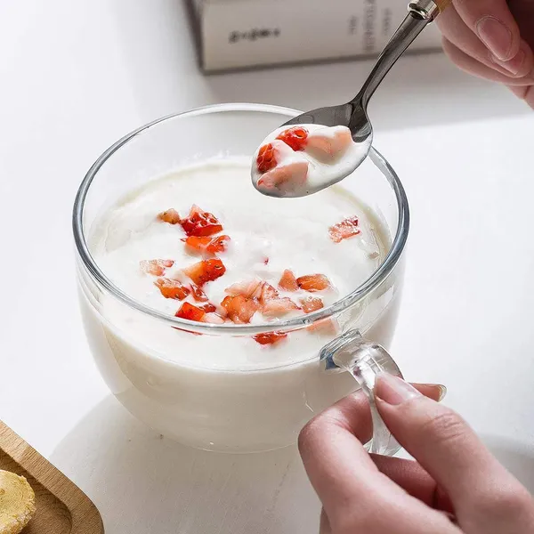Cream_Cup_Soup_Bowl_Glass_Coffee_Mugs_Heat_Resistant_Large_Clear_Mug_with_Handle_for_Milk_Latte_Cappuccinos_Tea_Bag_Beverage_-_(Set_of_2,_450ML)