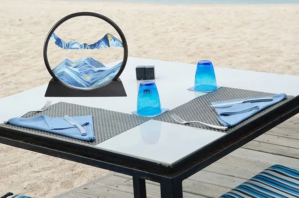 Moving_Sand_Art_Picture_Glass_Liquid_Painting_3D_Natural_Landscape_showpieces_for_Home_Decor_Antique_Gifts_for_Kids_Office_Desktop_Decoration_Desk_Table_Decorative_Items_(7,_Blue)