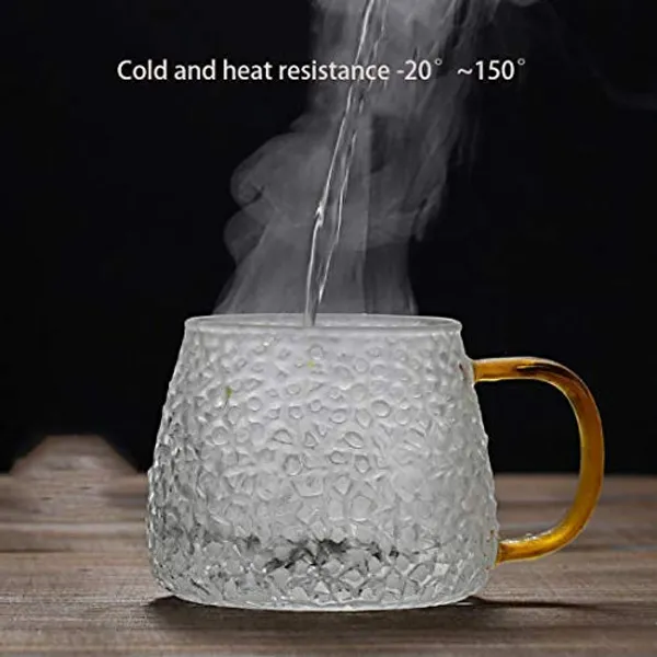 Tea_and_Coffee_Cup_Glass_Mug,_Used_for_Tea,_Coffee,_Green_Tea,_Lemon_Tea_Cup_with_Handle_Golden_(410ml,_Set_of_2)