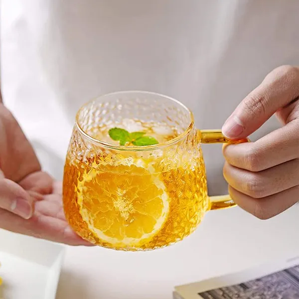 Tea_and_Coffee_Cup_Glass_Mug,_Used_for_Tea,_Coffee,_Green_Tea,_Lemon_Tea_Cup_with_Handle_Golden_(410ml,_Set_of_2)