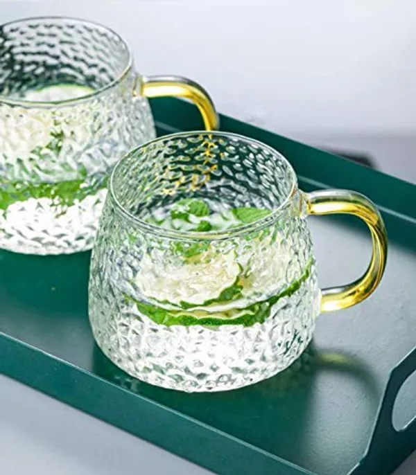 Glass_Tea_and_Coffee_Cup_Glass_Mug_with_Golden_Handle_-_410_ml,_Transparent_(1)