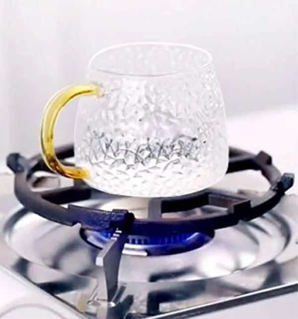 Glass_Tea_and_Coffee_Cup_Glass_Mug_with_Golden_Handle_-_410_ml,_Transparent_(1)