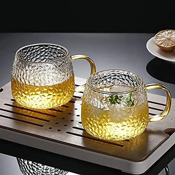 Glass_Tea_and_Coffee_Cup_Glass_Mug_with_Golden_Handle_-_410_ml,_Transparent_(1)