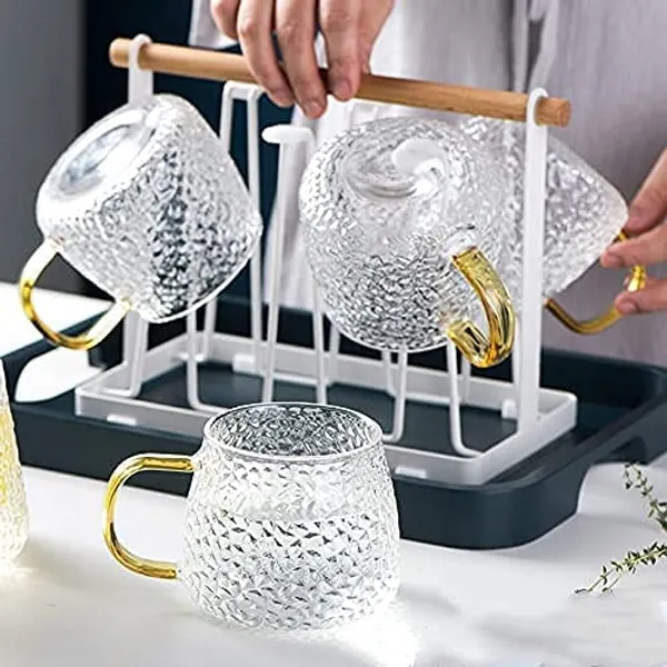 Glass_Tea_and_Coffee_Cup_Glass_Mug_with_Golden_Handle_-_410_ml,_Transparent_(1)