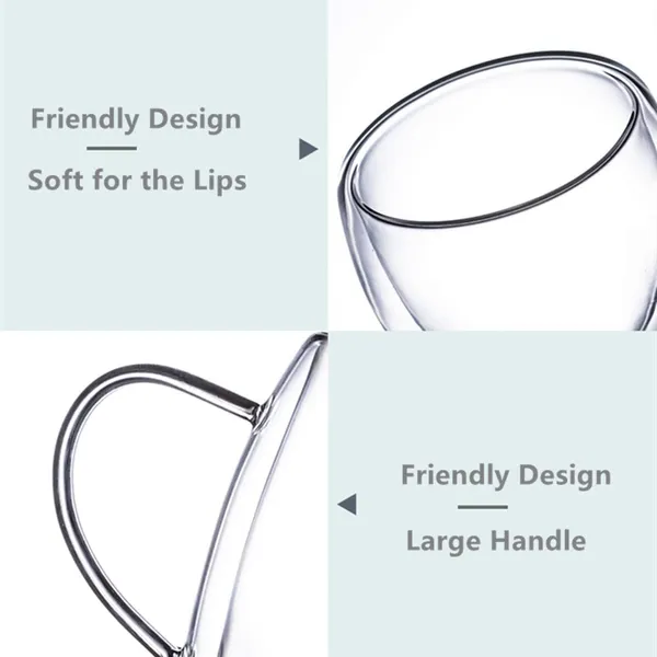 _Double_Wall_Insulated_Glass_Coffee_Mugs_with_Handle_Set_of_2_(250ml)_Everyday_Drinking_Tea_Cups_Perfect_for_Latte,_Espresso,_Cappuccinos,_Tea_Bag,_Hot_&_Cold_Beverage