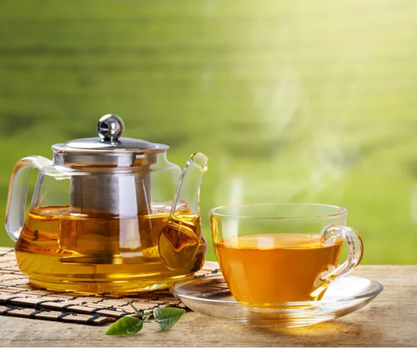 _New_Crystal_Clear_Classic_Glass_Tea_&_Coffee_Cup_and_Saucer_Set,_for_Espresso_Cappuccino_hot_Chocolate_Green_Tea_and_More,_(6_Cups_and_6_Saucers)_-_Pack_of_12