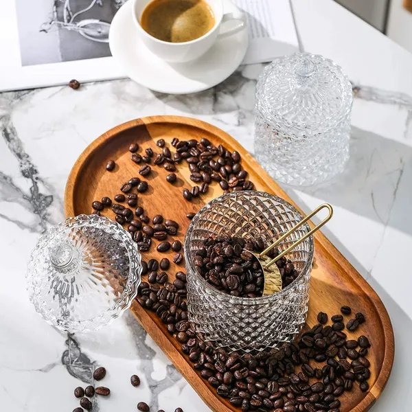 Glass_Candy_Dish_with_Lid,_Crystal_Candy_Jar,_Decorative_Candy_Bowl,_Cookie_Jar,_Jewelry_Dish,_Covered_Candy_Jar,_Small_Glass_Jars_for_Buffet,_Kitchen,_Home,_Office_Desk_(Set_of_1)_(Diamond)