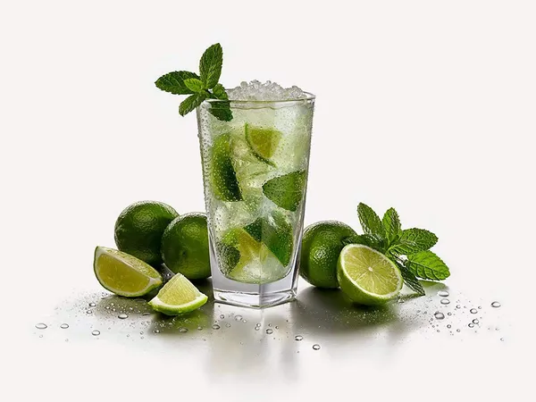 Crystal_Clear_Glass_Set_of_6_Elegant_Drinking_Glasses_Cups_for_Water_Juice_Wine_Cocktails_and_Mixed_Drinks_Heavy_Duty_Square_Bottom_for_Home_(Square)