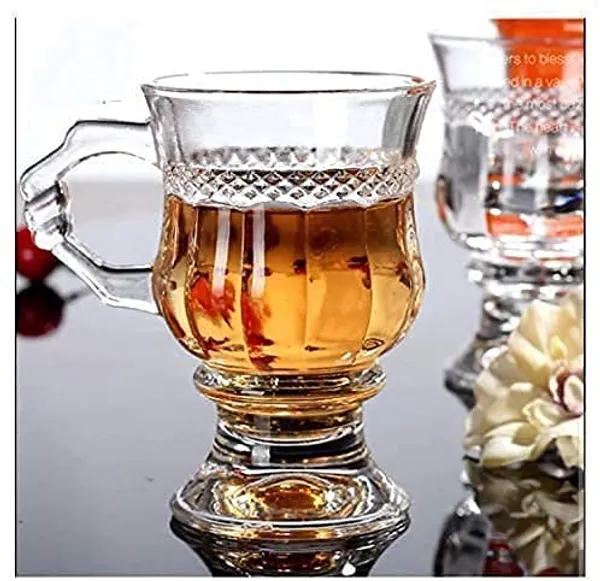 Glass_Coffee_Mugs_with_Handle_Set_of_6,Clear_Tea_Cup_Set_for_Coffee,_Tea,_Milk,_Hot_&_Cold_Beverage