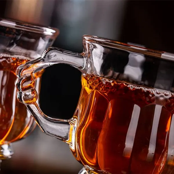 Glass_Coffee_Mugs_with_Handle_Set_of_6,Clear_Tea_Cup_Set_for_Coffee,_Tea,_Milk,_Hot_&_Cold_Beverage