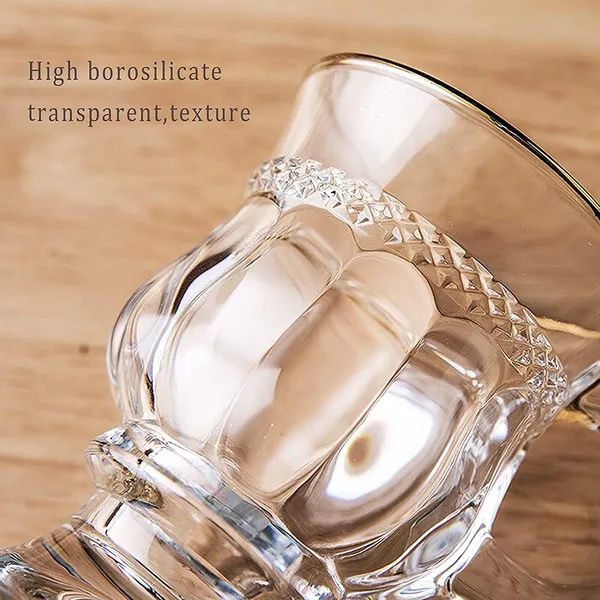 Glass_Coffee_Mugs_with_Handle_Set_of_6,Clear_Tea_Cup_Set_for_Coffee,_Tea,_Milk,_Hot_&_Cold_Beverage