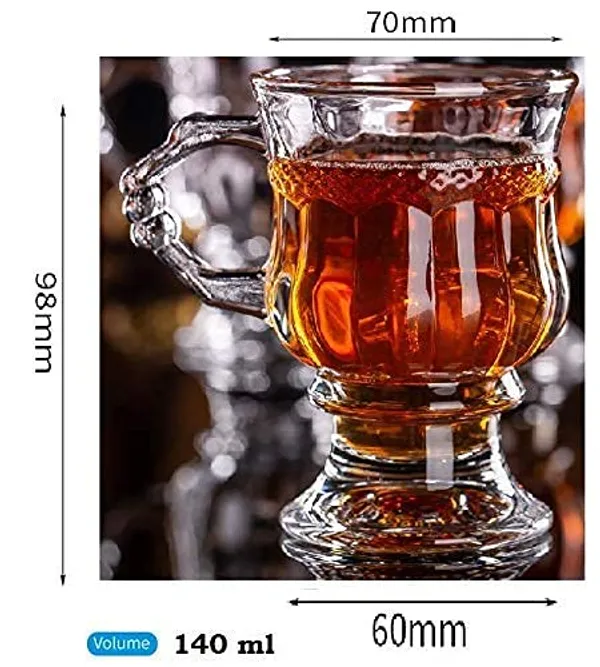 Glass_Coffee_Mugs_with_Handle_Set_of_6,Clear_Tea_Cup_Set_for_Coffee,_Tea,_Milk,_Hot_&_Cold_Beverage