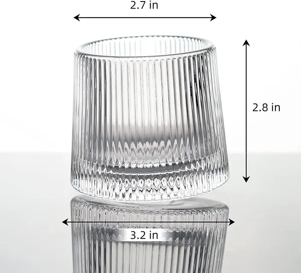 _Old_Fashioned_Dancing_Whiskey_Glass_Set_of_6_with_Rotatable_Bottom_-Spinning/_Swirling_Glasses-170_ml_Tumbler_Rocks_Bar_Glass_for_Drinking_Bourbon,_Scotch,_Cocktails_(250ml)