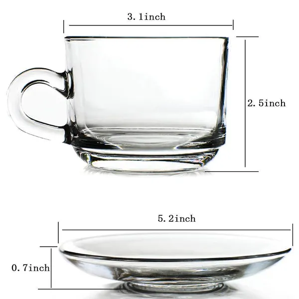 Crystal_Clear_Roma_Glass_Green_Tea_and_Coffee_Cup_with_Saucer,_180_ml_-_Cups-6_&_Saucers-6_Pack_of_-12