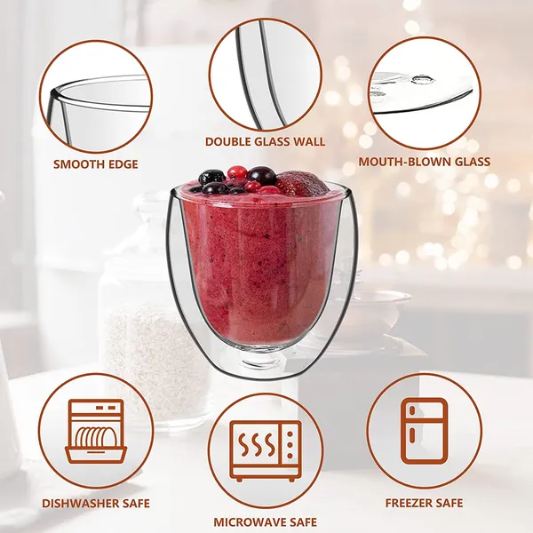 Glass_Coffee_Cups,_2_Pack_Double_Walled_Glass_Coffee_Mugs_Gift_Set_for_Latte,_Espresso,_Cappuccino,_Tea,_250ML_(Oval)