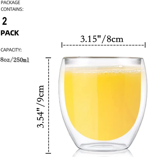 Glass_Coffee_Cups,_2_Pack_Double_Walled_Glass_Coffee_Mugs_Gift_Set_for_Latte,_Espresso,_Cappuccino,_Tea,_250ML_(Oval)