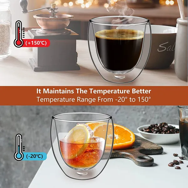 Glass_Coffee_Cups,_2_Pack_Double_Walled_Glass_Coffee_Mugs_Gift_Set_for_Latte,_Espresso,_Cappuccino,_Tea,_250ML_(Oval)