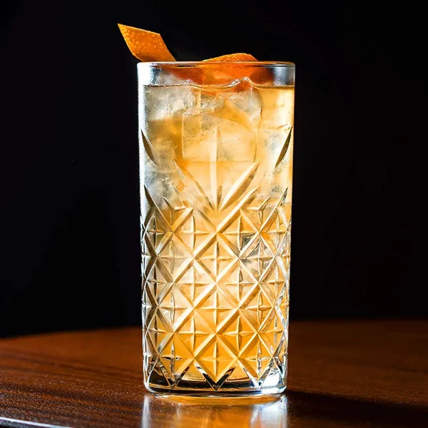 Diamond_Crystal_Touch_Designer_High_Ball_Tumbler_Long_Drink_Glass_Set_of_6,for_Drinking_Water,_Beer,_Soda,_Fresh_Juice,Cocktail_etc