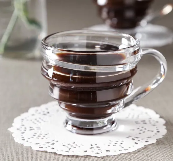 Crystal_Clear_Spiral_Design_Glass_Tea_&_Coffee_Cup_Mug_with_Handle_Set_of_6_Daily_use_for_Lemon_Tea,_Cappuccino,_Espresso,_Latte,_Hot_&_Cold_Beverage