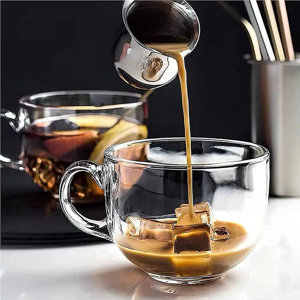 Cream_Cup_Soup_Bowl_Glass_Coffee_Mugs_Heat_Resistant_Large_Clear_Mug_with_Handle_for_Milk_Latte_Cappuccinos_Tea_Bag_Beverage_-_(Set_of_2,_450ML)