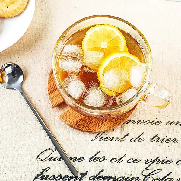 Cream_Cup_Soup_Bowl_Glass_Coffee_Mugs_Heat_Resistant_Large_Clear_Mug_with_Handle_for_Milk_Latte_Cappuccinos_Tea_Bag_Beverage_-_(Set_of_2,_450ML)