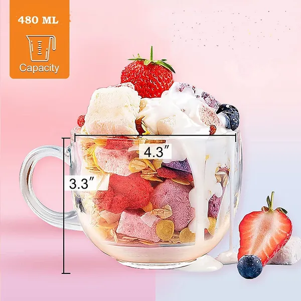 Cream_Cup_Soup_Bowl_Glass_Coffee_Mugs_Heat_Resistant_Large_Clear_Mug_with_Handle_for_Milk_Latte_Cappuccinos_Tea_Bag_Beverage_-_(Set_of_2,_450ML)
