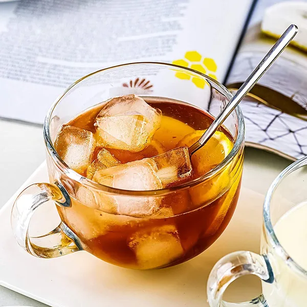 Cream_Cup_Soup_Bowl_Glass_Coffee_Mugs_Heat_Resistant_Large_Clear_Mug_with_Handle_for_Milk_Latte_Cappuccinos_Tea_Bag_Beverage_-_(Set_of_2,_450ML)