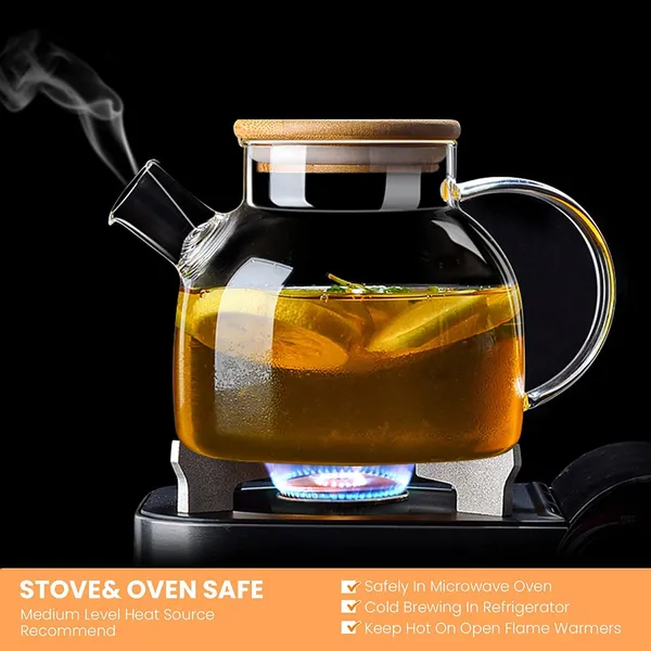Glass_Teapot_with_Removable_Filter_Spout_and_Bamboo_Lid,_Stovetop_Safe_Tea_Pot,Clear_Glass_Tea_Pot_for_Loose_Leaf,_Blooming_Tea_(1000ML)