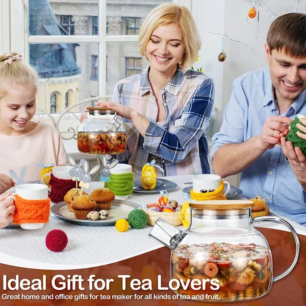 Glass_Teapot_with_Removable_Filter_Spout_and_Bamboo_Lid,_Stovetop_Safe_Tea_Pot,Clear_Glass_Tea_Pot_for_Loose_Leaf,_Blooming_Tea_(1000ML)