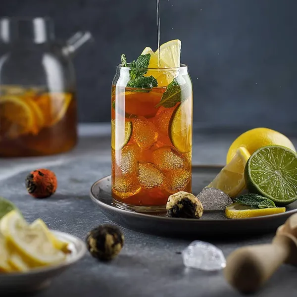 Drinking_Glasses_with_Glass_Straw_Set_of_4,_500ml_Beer_Glasses_Can_Shaped_Glass_Cups,_Tumbler_for_Cold_Coffee,_Smoothies,_Juice,_Soda,_Any_Drink_and_Any_Occasion_(4)