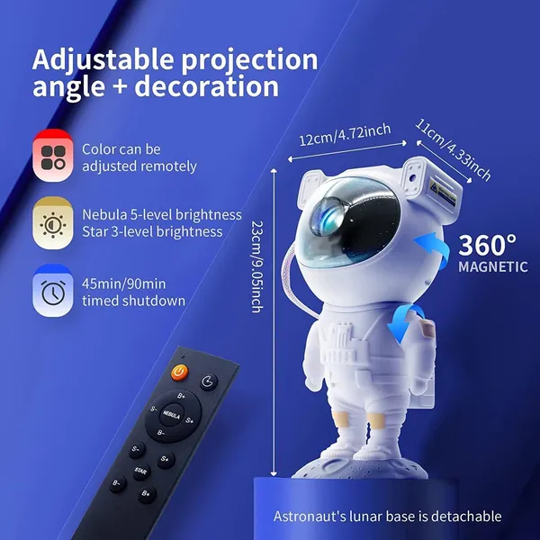 Astronaut_Nebula_Galaxy_Star_Projector_Night_Lights_Kids_Room_Decor_Aesthetic_Tiktok,_Remote_Control_Timing_and_360_Magnetic_Head_Lights_for_Bedroom_Gaming_Room_Gifts_for_Children