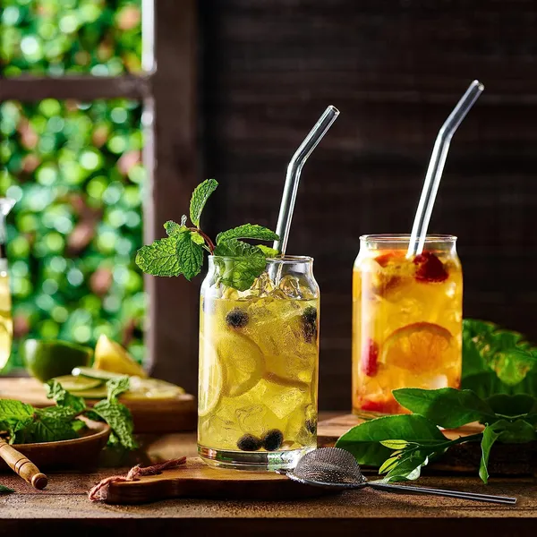 Drinking_Glasses_with_Glass_Straw_Set_of_1,_500ml_Beer_Glasses_Can_Shaped_Glass_Cups,_Tumbler_for_Cold_Coffee,_Smoothies,_Juice,_Soda,_Any_Drink_and_Any_Occasion_(1)