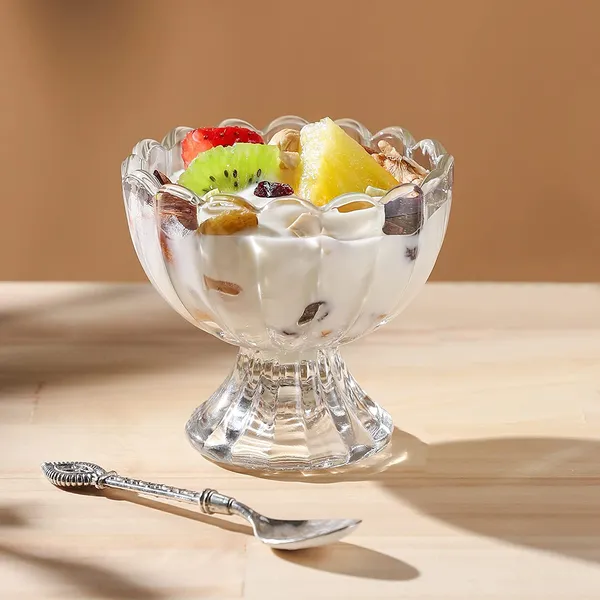 Glass_Ice_Cream_Dessert_Striped_Bowl_Set,_120_ml,_Perfect_for_Fruit_Salad_or_Pudding_(Set_of_6)_-_Transparent