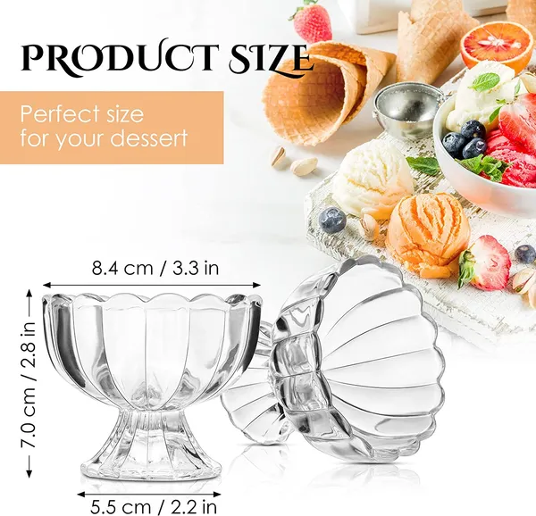 Glass_Ice_Cream_Dessert_Striped_Bowl_Set,_120_ml,_Perfect_for_Fruit_Salad_or_Pudding_(Set_of_6)_-_Transparent