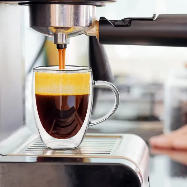 Double_Walled_Insulated_Glass_Coffee_Mugs_Set_of_1,_Double_Layer_Tea_Cups_with_Handle_for_Latte,_Cappuccino,_Espresso,_Iced_Tea_Dishwasher_&_Microwave_Safe_(350ml)_(1)