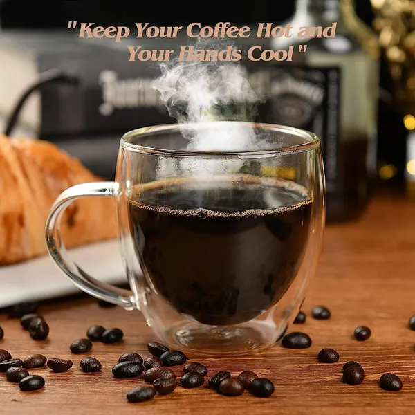 _Double_Wall_Insulated_Glass_Coffee_Mugs_with_Handle_Set_of_1_(250ml)_Everyday_Drinking_Tea_Cups_Perfect_for_Latte,_Espresso,_Cappuccinos,_Tea_Bag,_Hot_&_Cold_Beverage