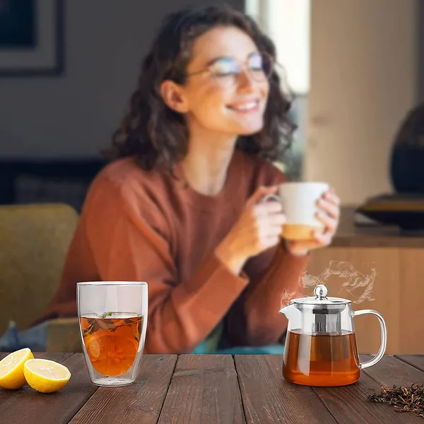 Glass_Kettle_Teapot_with_Removable_Infuser_&_Lid_&_Handle,_Glass_Tea_Kettle_Stovetop_Safe,_Great_for_Loose_Leaf_Tea,_Blooming_Tea,_Tea_Bags_&_Fruit_Infused_Water_(Round_-_750ml)