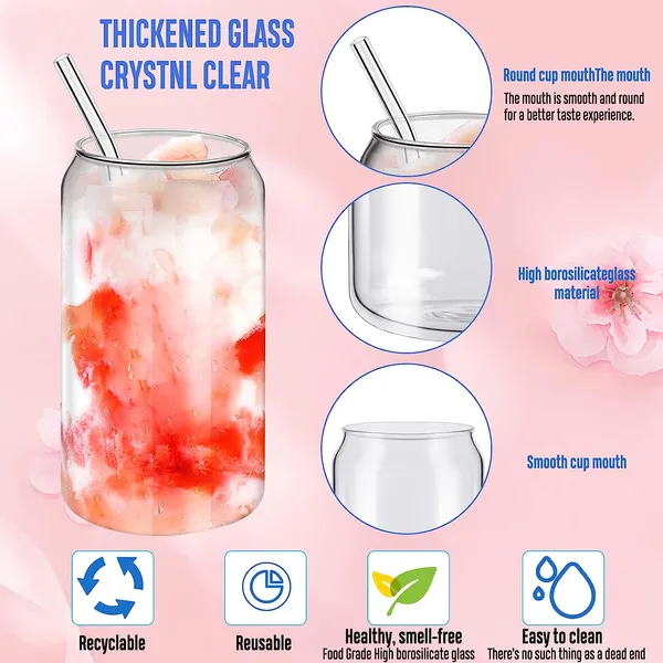 Drinking_Glasses_with_Glass_Straw_Set_of_2,_500ml_Beer_Glasses_Can_Shaped_Glass_Cups,_Tumbler_for_Cold_Coffee,_Smoothies,_Juice,_Soda,_Any_Drink_and_Any_Occasion_(2)