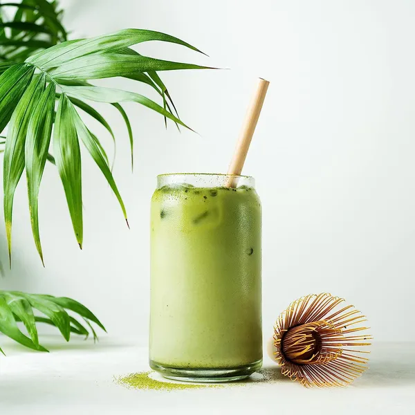 Drinking_Glasses_with_Glass_Straw_Set_of_2,_500ml_Beer_Glasses_Can_Shaped_Glass_Cups,_Tumbler_for_Cold_Coffee,_Smoothies,_Juice,_Soda,_Any_Drink_and_Any_Occasion_(2)