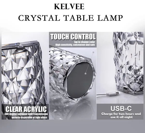 Crystal_Table_Lamp,_Touch_Remote_Control_Modern_Nightstand_Lamp,_16_Colors_Changing_Rose_Table_Lamp_USB_Rechargeable_Bedside_Light_for_Decorating_Bedroom_Living_Room_Dinner_Bar