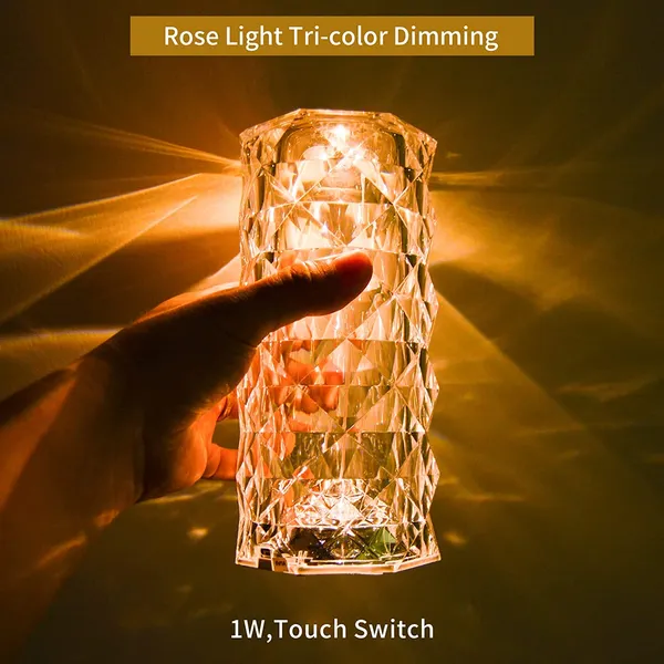 Crystal_Table_Lamp,_Touch_Remote_Control_Modern_Nightstand_Lamp,_16_Colors_Changing_Rose_Table_Lamp_USB_Rechargeable_Bedside_Light_for_Decorating_Bedroom_Living_Room_Dinner_Bar