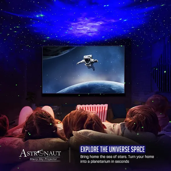 Astronaut_Nebula_Galaxy_Star_Projector_Night_Lights_Kids_Room_Decor_Aesthetic_Tiktok,_Remote_Control_Timing_and_360_Magnetic_Head_Lights_for_Bedroom_Gaming_Room_Gifts_for_Children