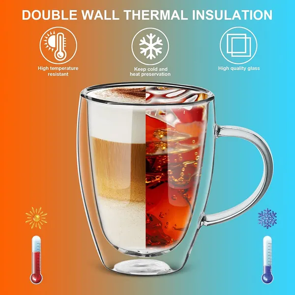 Double_Walled_Insulated_Glass_Coffee_Mugs_Set_of_1,_Double_Layer_Tea_Cups_with_Handle_for_Latte,_Cappuccino,_Espresso,_Iced_Tea_Dishwasher_&_Microwave_Safe_(350ml)_(1)