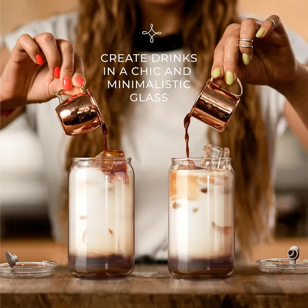 Drinking_Glasses_with_Lids_and_Glass_Straw_1pcs_Set_-_500ml_Can_Shaped_Glass_Cups,_Beer_Glasses,_Iced_Coffee_Glasses,_Cute_Tumbler_Cup,_Ideal_for_Cocktail,_Whiskey,_Gift,_Tea_(2)