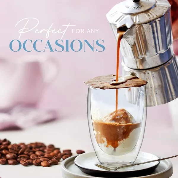 Double_Wall_Thermal_Insulated_Glass_Coffee_Mugs_Set_of_2,_Clear_Drinking_Glasses_Tea_Cups_for_Latte,_Juice,_Cocktails,_Hot_&_Cold_Beverages_(350ml)