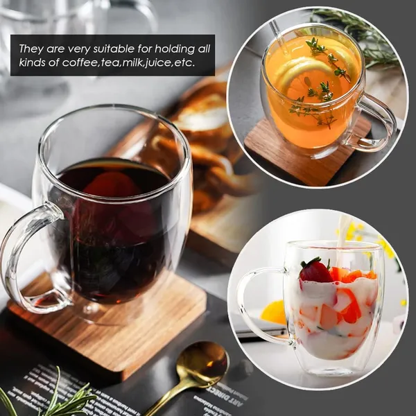 Double_Walled_Insulated_Glass_Coffee_Mugs_Set_of_1,_Double_Layer_Tea_Cups_with_Handle_for_Latte,_Cappuccino,_Espresso,_Iced_Tea_Dishwasher_&_Microwave_Safe_(350ml)_(1)