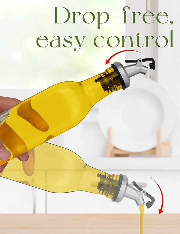 Glass_Olive_Oil_Dispenser_Bottle_Set_of_1_for_Kitchen_Cooking_Lead-Free_Glass_Oil_and_Vinegar_Bottle_500ml,_Olive_Oil_Carafe_for_Kitchen