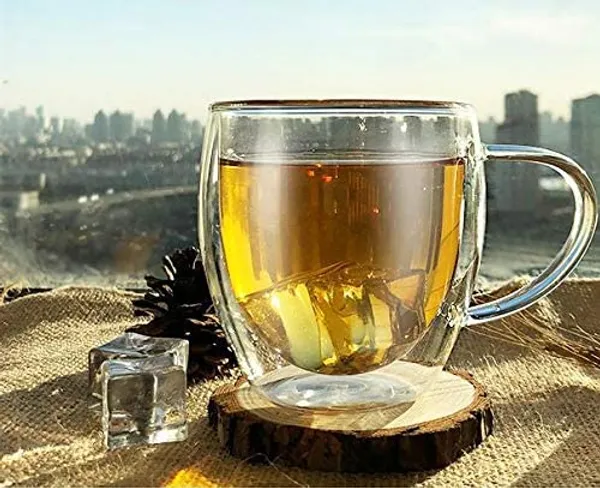 _Double_Wall_Insulated_Glass_Coffee_Mugs_with_Handle_Set_of_1_(250ml)_Everyday_Drinking_Tea_Cups_Perfect_for_Latte,_Espresso,_Cappuccinos,_Tea_Bag,_Hot_&_Cold_Beverage