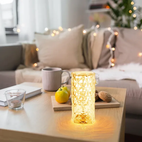 Crystal_Table_Lamp,_Touch_Remote_Control_Modern_Nightstand_Lamp,_16_Colors_Changing_Rose_Table_Lamp_USB_Rechargeable_Bedside_Light_for_Decorating_Bedroom_Living_Room_Dinner_Bar