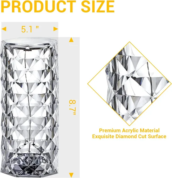 Crystal_Table_Lamp,_Touch_Remote_Control_Modern_Nightstand_Lamp,_16_Colors_Changing_Rose_Table_Lamp_USB_Rechargeable_Bedside_Light_for_Decorating_Bedroom_Living_Room_Dinner_Bar
